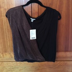 Brand new top from urban outfitters size xs
