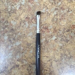 MAC 219 Pencil Brush