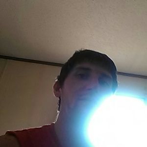 Meet your Posher, Cody