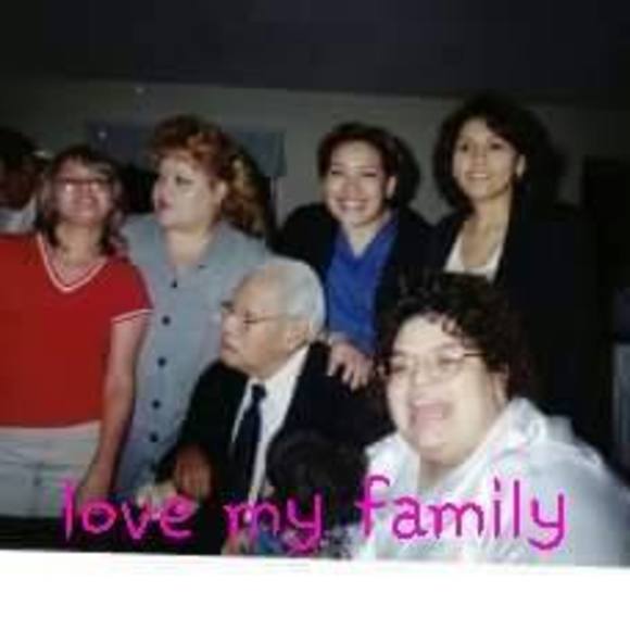 Meet your Posher, Lisa - Picture 1 of 1