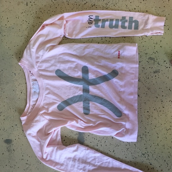 Peace love world sweater