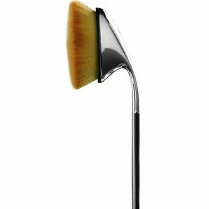 Artis Fluenta Oval 8 - Authentic & Nvr Used