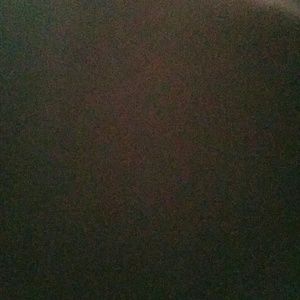 Meet your Posher, Miranda