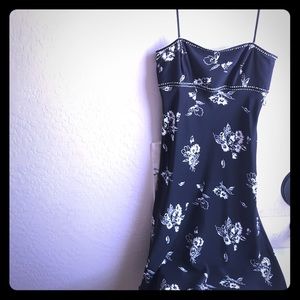 Maggy London Cocktail Dress
