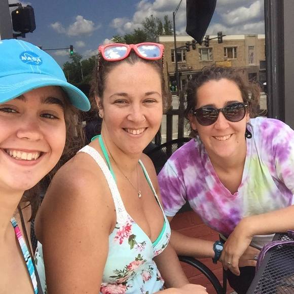 Meet your Posher, Jewlie - Picture 1 of 1