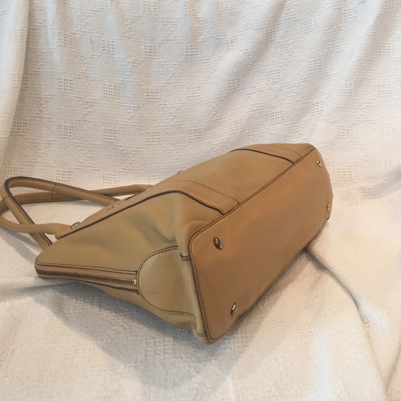 KATE  LANDRY HANDBAG - Picture 3 of 4