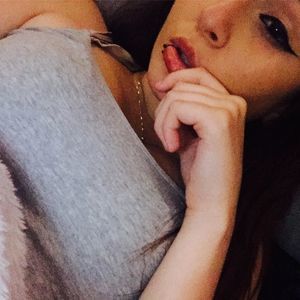 Meet your Posher, Nina