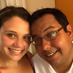 Meet your Posher, Brandi