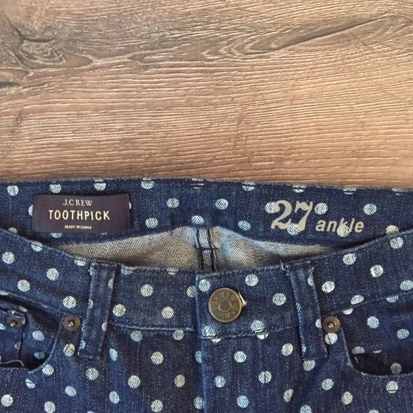 Sold - Picture 2 of 4