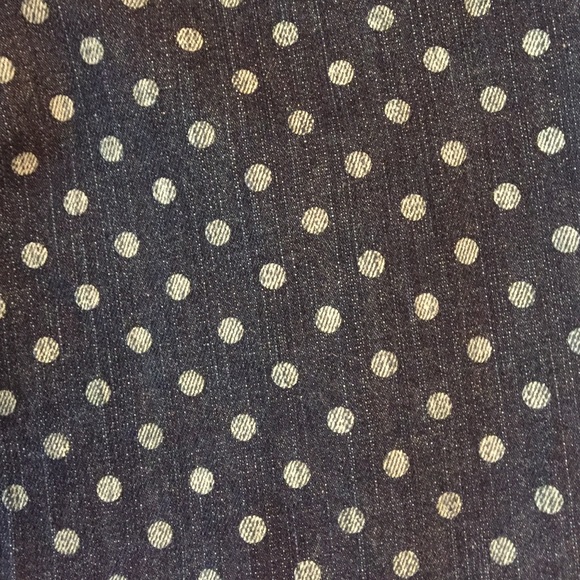 Sold - Picture 4 of 4