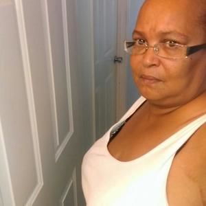 Meet your Posher, Sheila