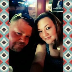 Meet your Posher, Evelyn