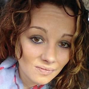 Meet your Posher, Josie