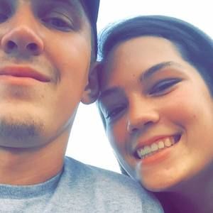 Meet your Posher, Kaylee