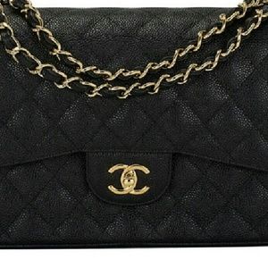 Meet your Posher, Claire