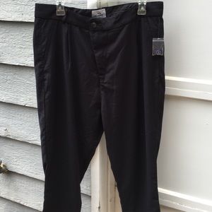 New with tags ankle length dress pants