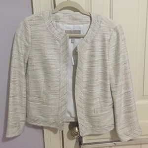 Banana Republic Jacket - Size 4.