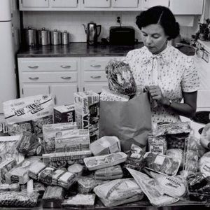 Meet your Posher, Dominique