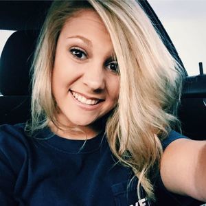 Meet your Posher, Skylar