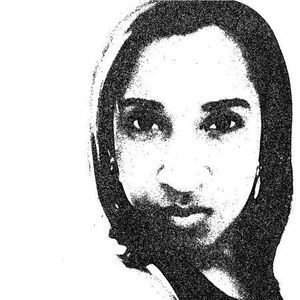 Meet your Posher, Kinndy