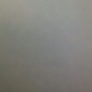 Meet your Posher, Ali