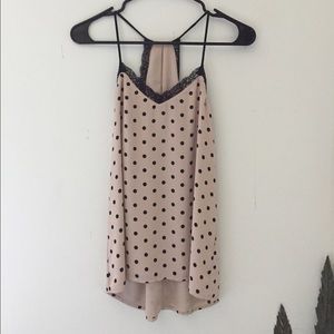 Express Barcelona Cami