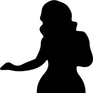 Meet your Posher, Myra