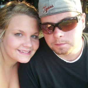 Meet your Posher, Bethanie