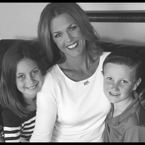 Meet your Posher, Janice