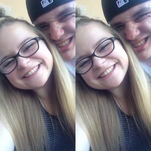 Meet your Posher, Jaci