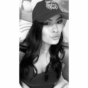 Meet your Posher, Anissa