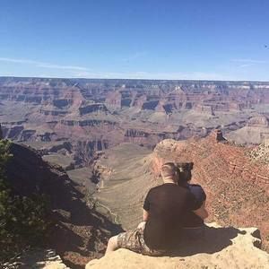 Meet your Posher, Destiny