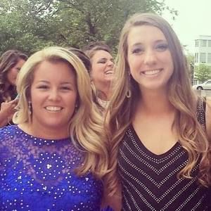 Meet your Posher, Brooklin