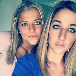 Meet your Posher, Molli