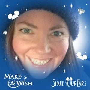 Meet your Posher, Corina