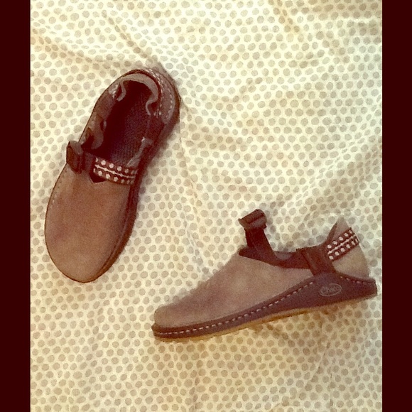 Chaco Shoes - SALE💥Chaco Pedshed Shoes