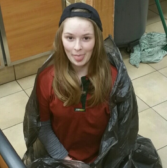 Meet your Posher, Rose - Picture 2 of 4