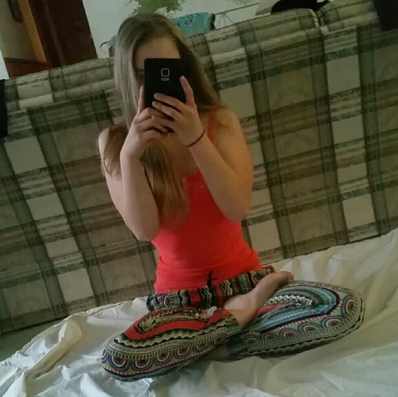 Meet your Posher, Rose - Picture 3 of 4