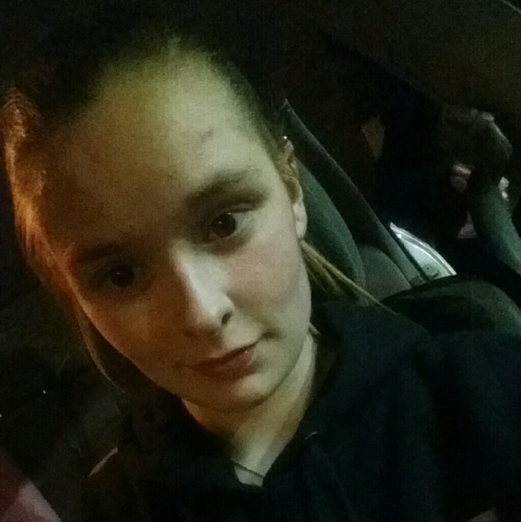 Meet your Posher, Rose - Picture 4 of 4