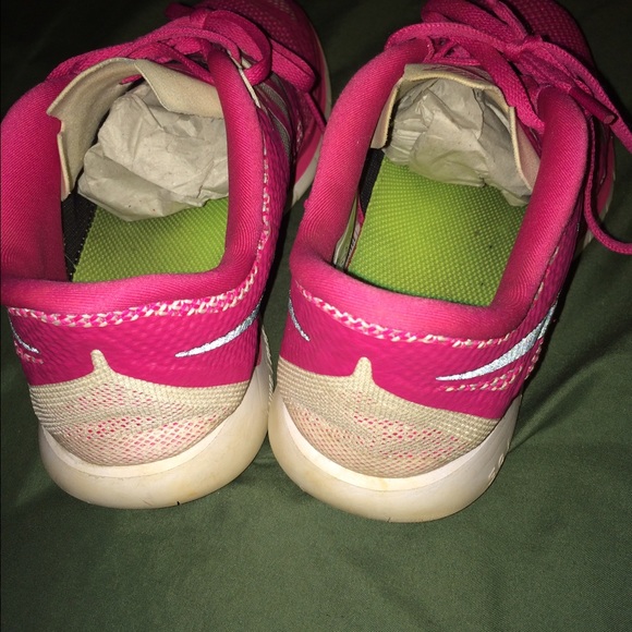 Free run 5.0 - Picture 4 of 4