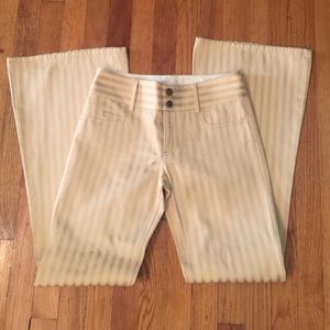 Alice + Olivia pants