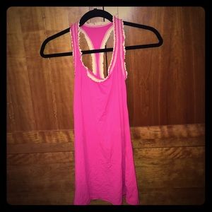 New Juicy Couture Beach coverup