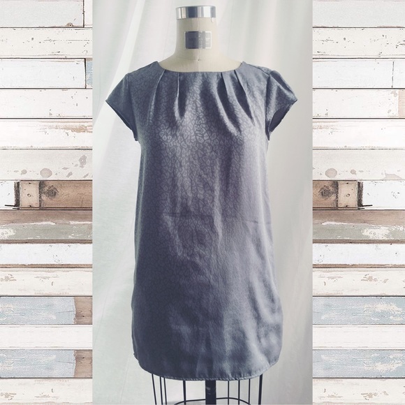 Urban Outfitters Dresses & Skirts - Sale! XS Urban Outfitter dress Silence + Noise