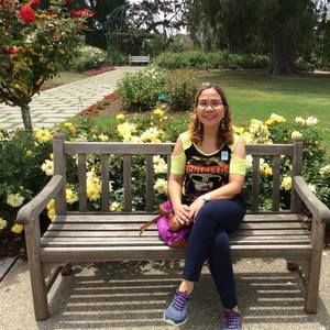 Meet your Posher, Anig