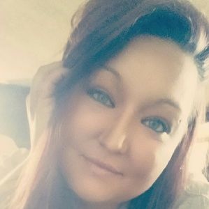 Meet your Posher, Dani