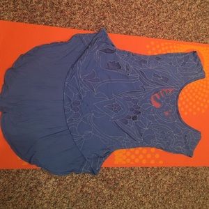 New Romantics for Free People