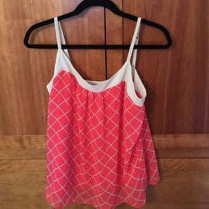 Never worn NY&C shirt