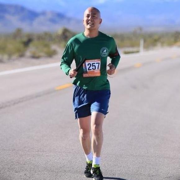 Meet your Posher, Kevin - Picture 1 of 1