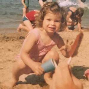 Meet your Posher, Janet