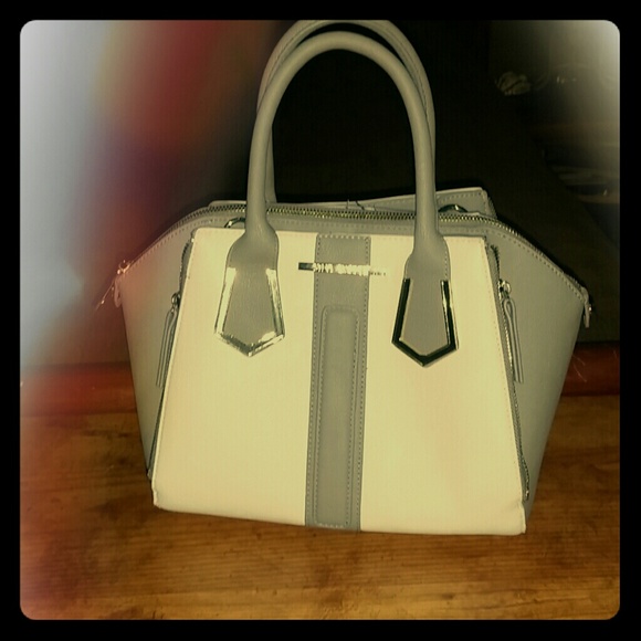 Steve madden satchel